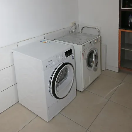 Ferienwohnung-monteurzimmer Rolandseck * Wahnwegen