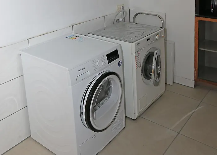 Ferienwohnung-monteurzimmer Rolandseck * Wahnwegen