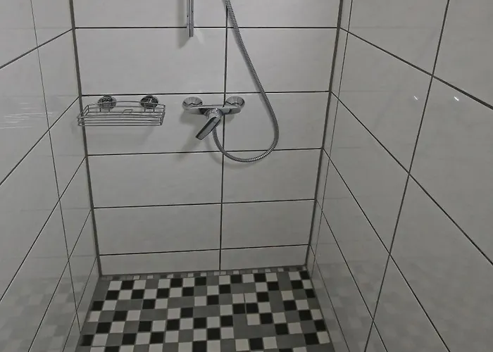 Ferienwohnung-monteurzimmer Rolandseck דירה